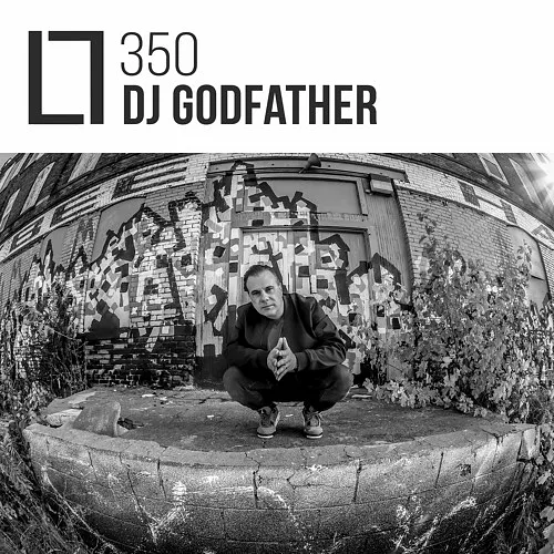 350 - DJ Godfather