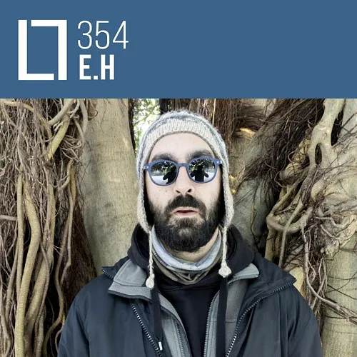 354 - E.H