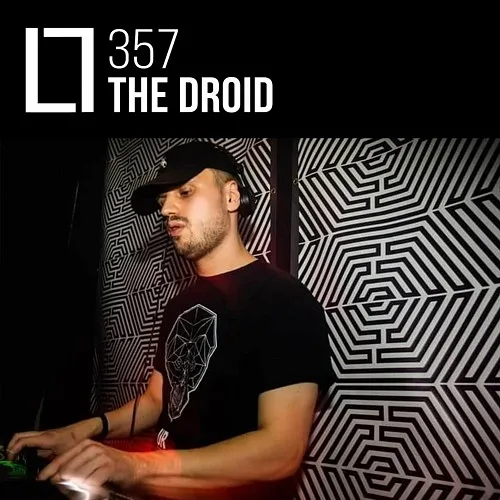 357 - The Droid