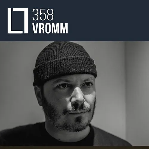 358 - Vromm