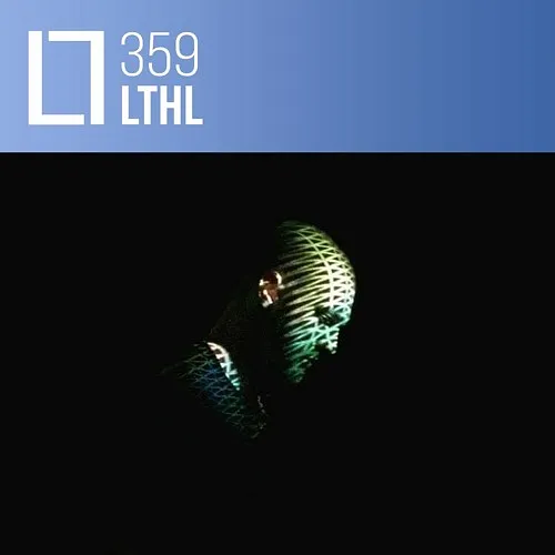 359 - LTHL