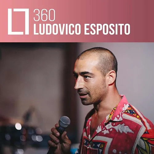 360 - Ludovico Esposito