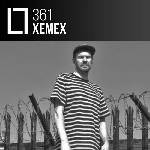 361 - Xemex