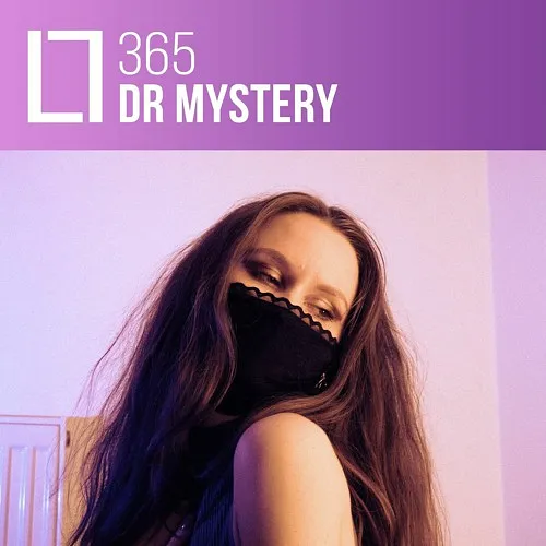 365 - DR MYSTERY