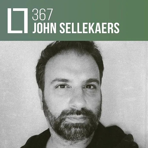 367 - John Sellekaers