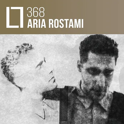 368 - Aria Rostami