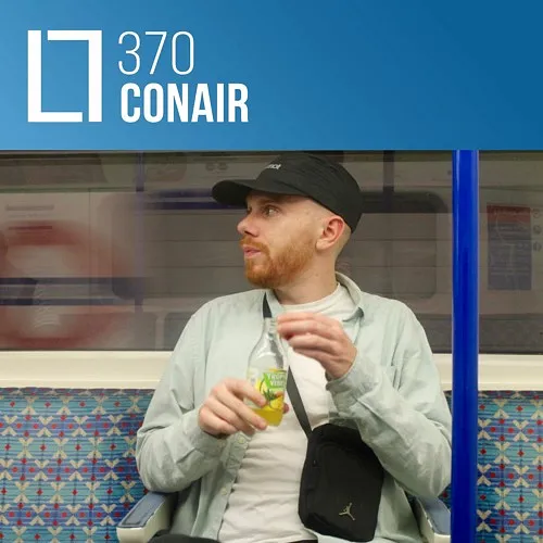 370 - Conair