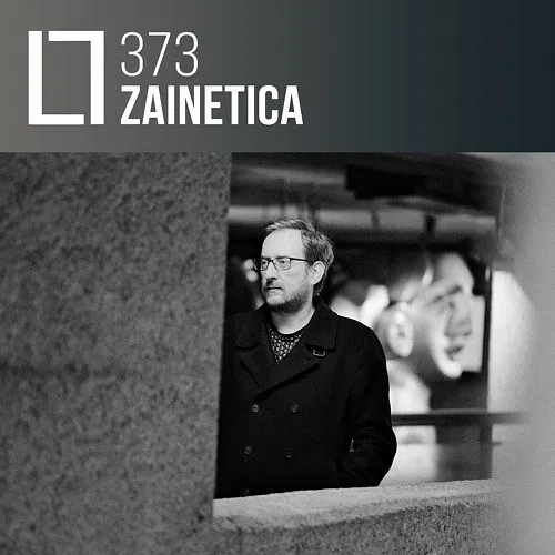 373 - Zainetica