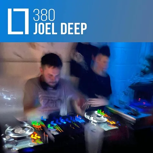 380 - Joel Deep