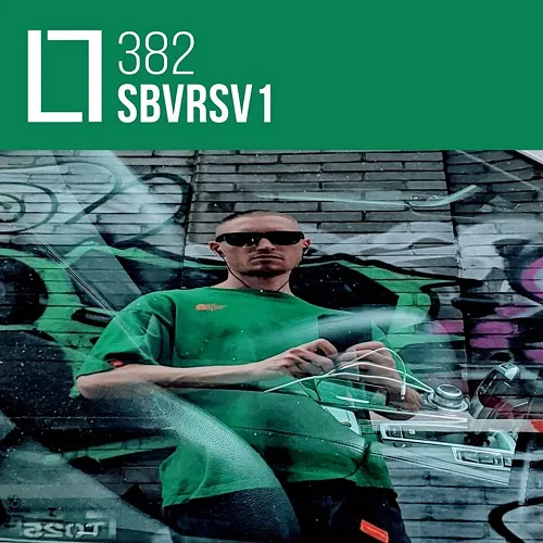382 - SBVRSV1