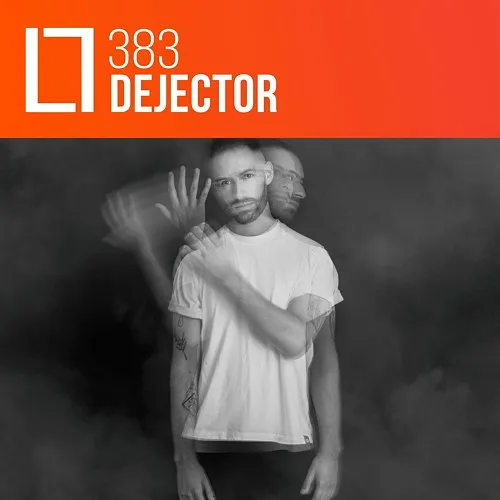 383 - Dejector