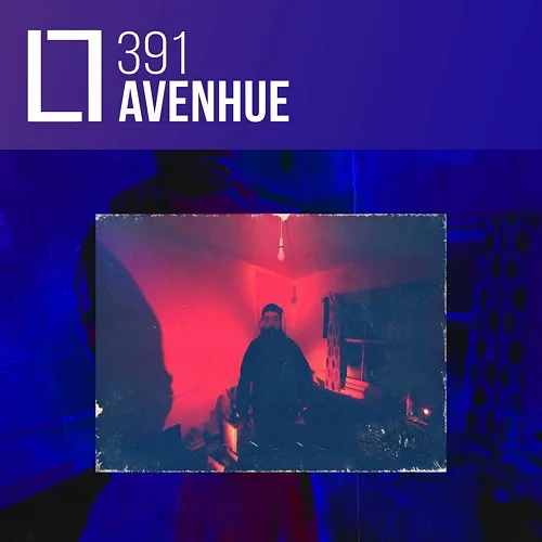 391 - Avenhue