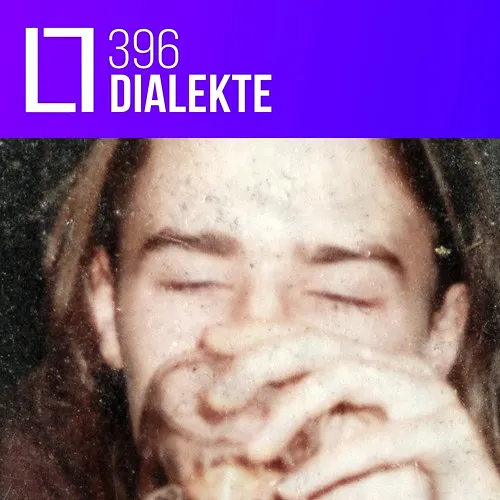 396 - Dialekte