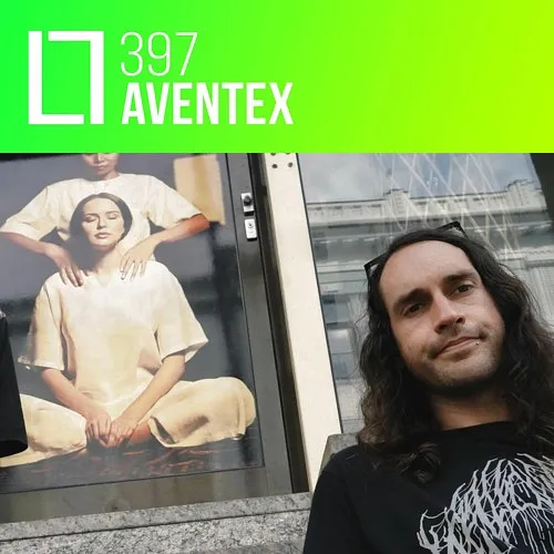 397 - Aventex
