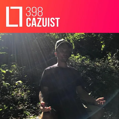 398 - Cazuist