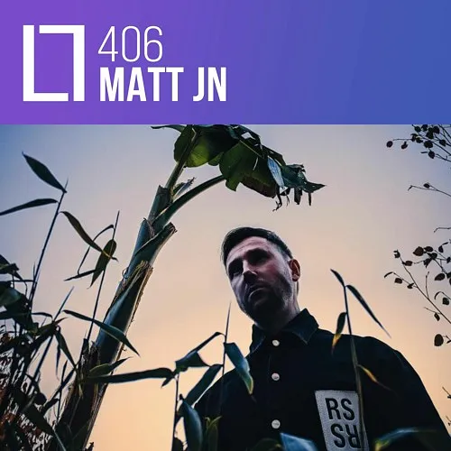 406 - Matt JN