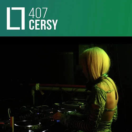 407 - Cersy