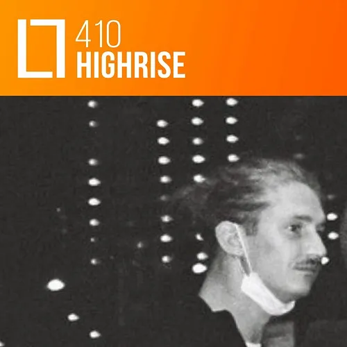 410 - Highrise