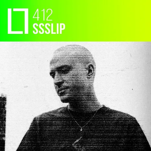 412 - SSSLIP