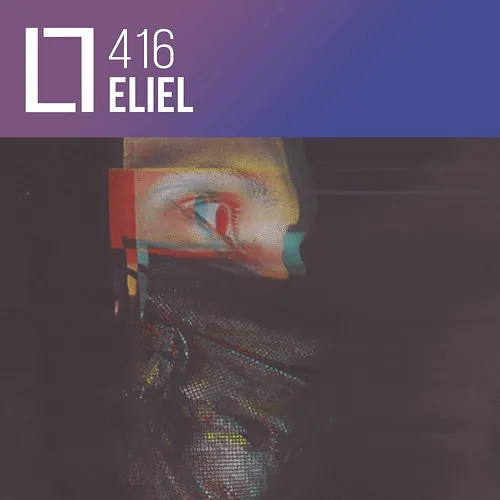 416 - eliel