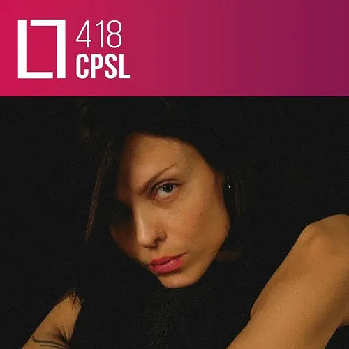 418 - CPSL