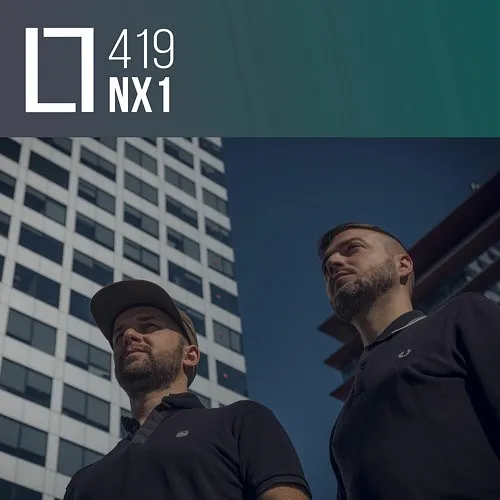 419 - NX1