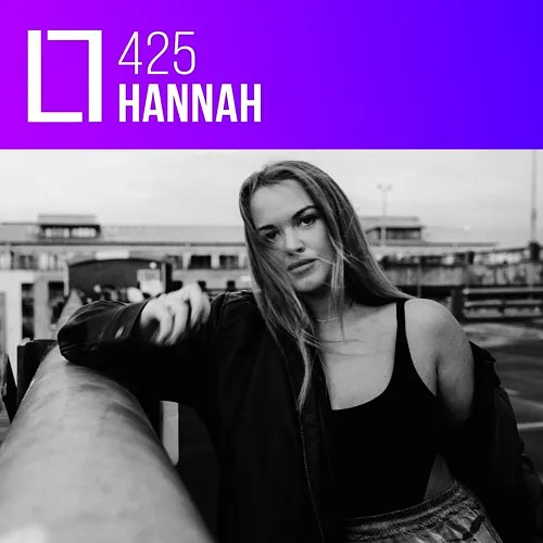 425 - hannah