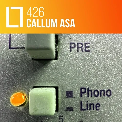 426 - Callum Asa