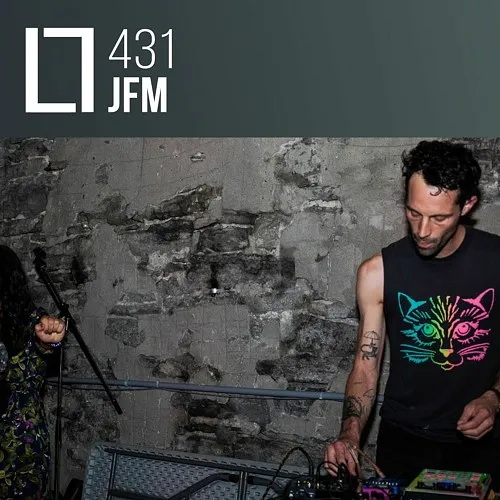 431 - JFM