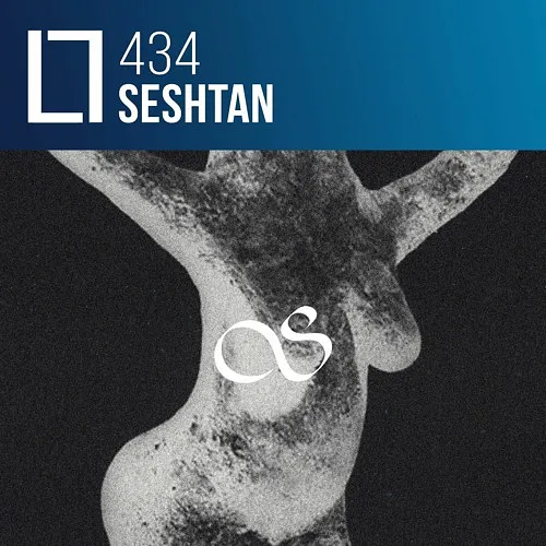 434 - Seshtan