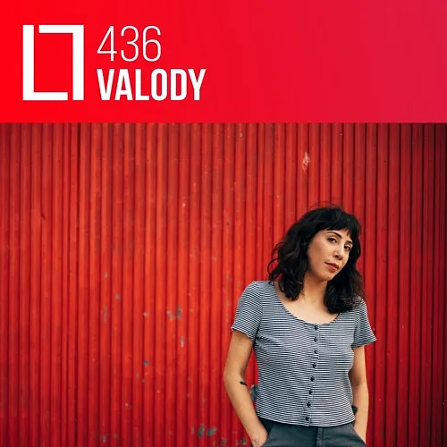 436 - Valody