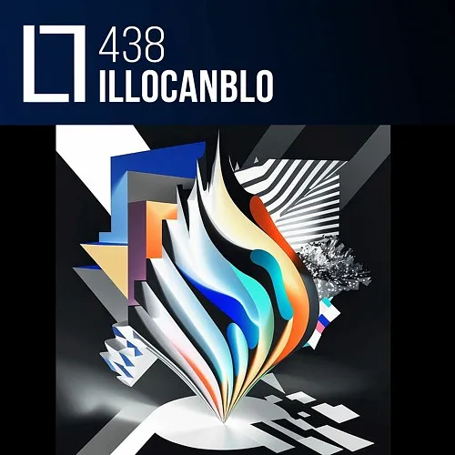 438 - illocanblo