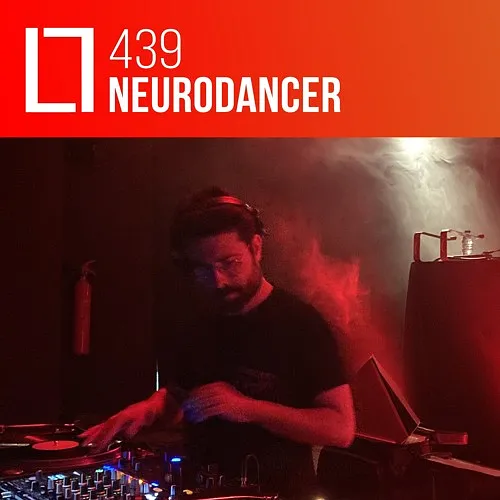 439 - Neurodancer