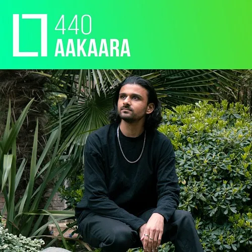 440 - AAKAARA