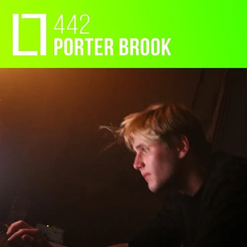 442 - Porter Brook