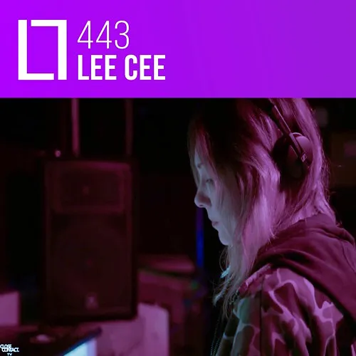 443 - Lee Cee