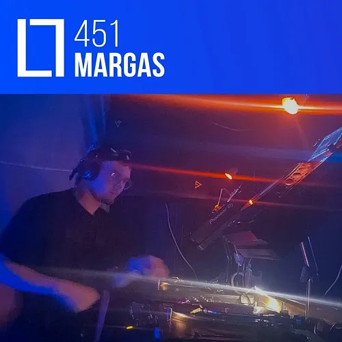 451 - Margas