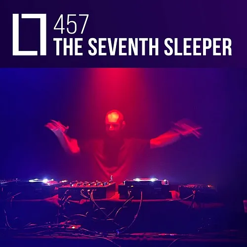 457 - The Seventh Sleeper