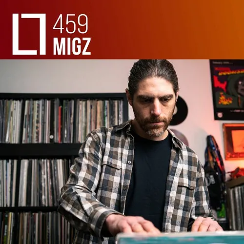 459 - Migz