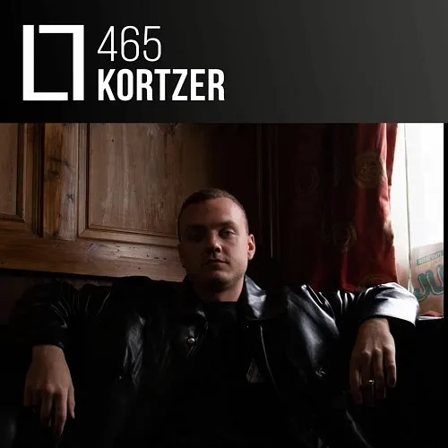 465 - Kortzer