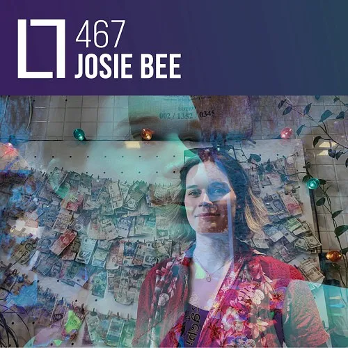 467 - Josie Bee