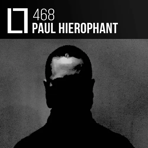 468 - Paul Hierophant (LIVE)