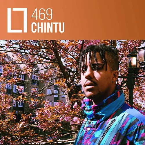 469 - Chintu