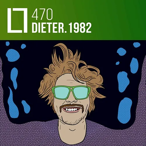 470 - Dieter.1982