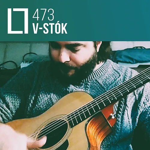 473 - V-Stók