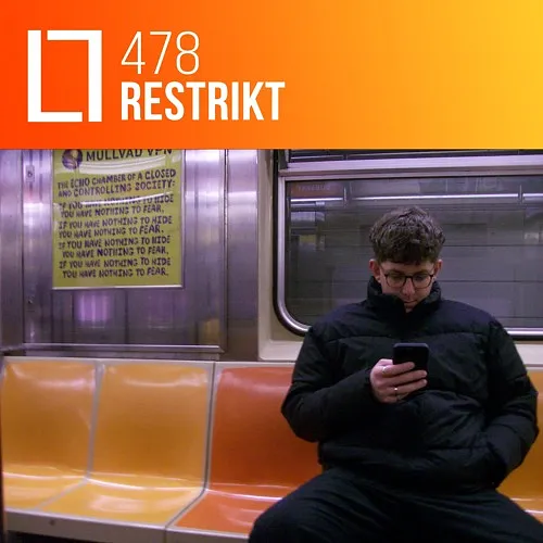 478 - Restrikt