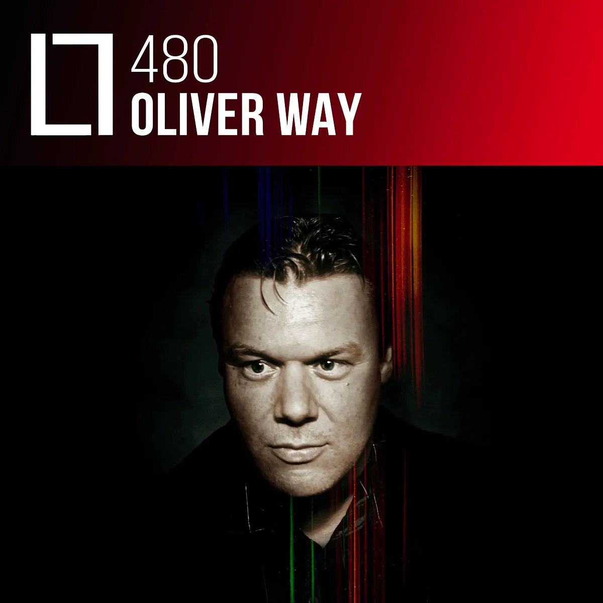480 - Oliver Way