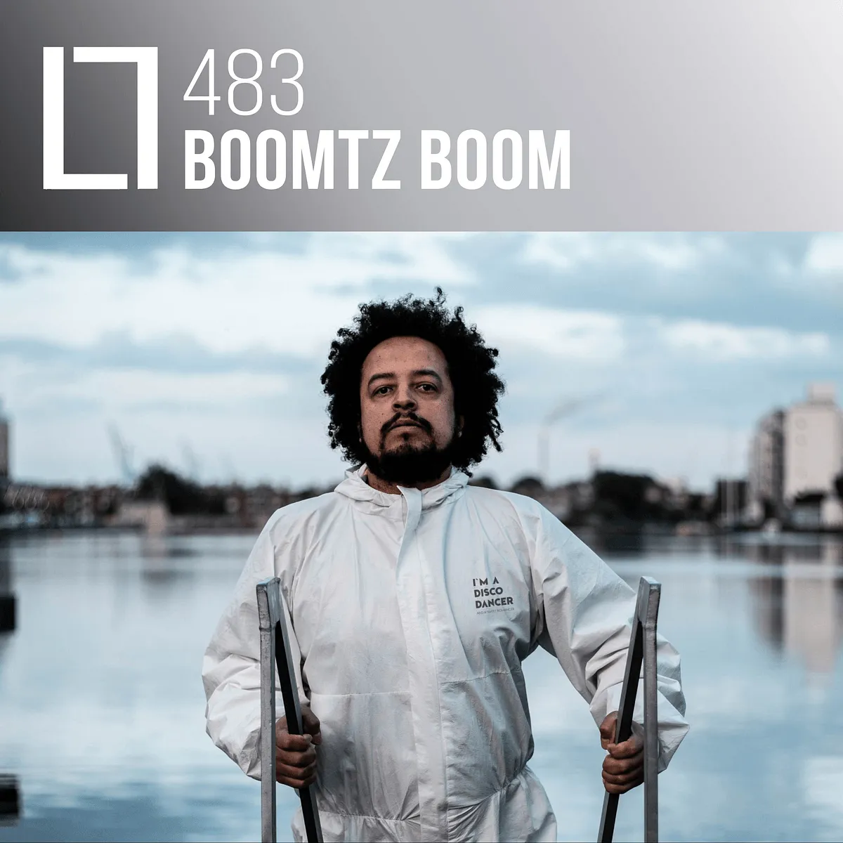 483 - Boomtz Boom