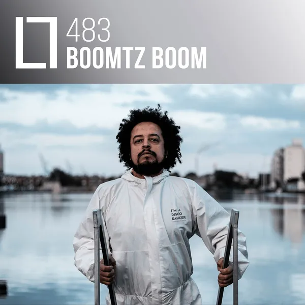 483 - Boomtz Boom