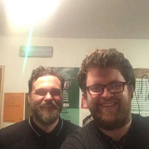 Loose Lips Show (199Radio) w/Jah Shabby - 09/04/18